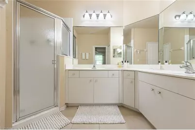 12549 Stone Valley Loop, Fort Myers, FL 33913 - Photo 25