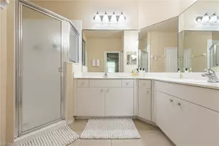 12549 Stone Valley Loop, Fort Myers, FL 33913 - Photo 25