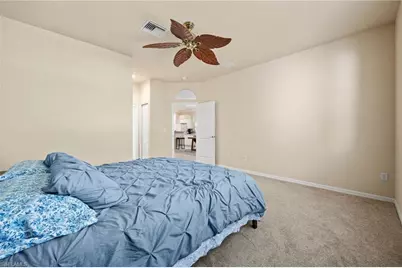 12549 Stone Valley Loop, Fort Myers, FL 33913 - Photo 23