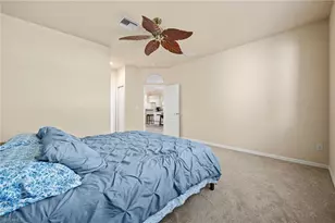 12549 Stone Valley Loop, Fort Myers, FL 33913 - Photo 23
