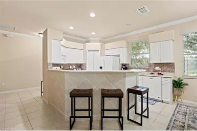12549 Stone Valley Loop, Fort Myers, FL 33913 - Photo 9