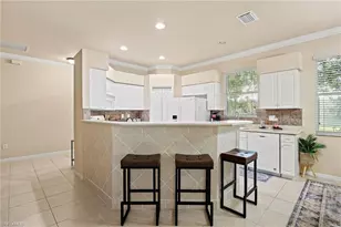12549 Stone Valley Loop, Fort Myers, FL 33913 - Photo 9