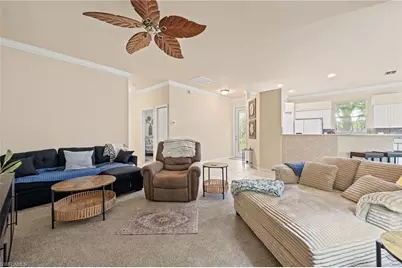 12549 Stone Valley Loop, Fort Myers, FL 33913 - Photo 7