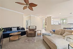 12549 Stone Valley Loop, Fort Myers, FL 33913 - Photo 7