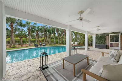 660 Anchor Dr, Sanibel, FL 33957 - Photo 43