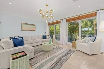 660 Anchor Dr, Sanibel, FL 33957 - Photo 7