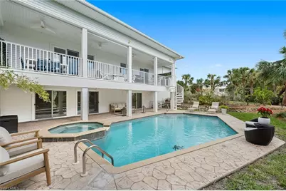 660 Anchor Dr, Sanibel, FL 33957 - Photo 39