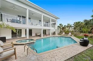 660 Anchor Dr, Sanibel, FL 33957 - Photo 39