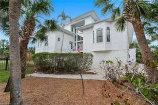 660 Anchor Dr, Sanibel, FL 33957 - Photo 3