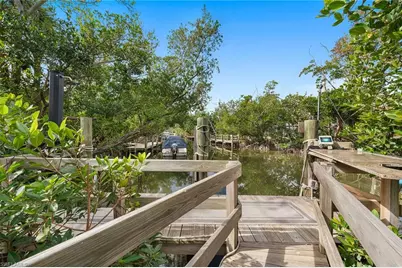 660 Anchor Dr, Sanibel, FL 33957 - Photo 45