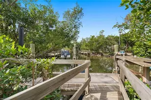 660 Anchor Dr, Sanibel, FL 33957 - Photo 45