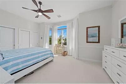 660 Anchor Dr, Sanibel, FL 33957 - Photo 21