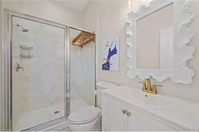 660 Anchor Dr, Sanibel, FL 33957 - Photo 23