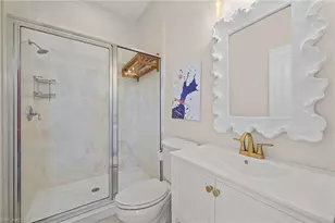 660 Anchor Dr, Sanibel, FL 33957 - Photo 23