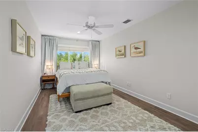660 Anchor Dr, Sanibel, FL 33957 - Photo 27