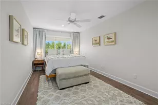 660 Anchor Dr, Sanibel, FL 33957 - Photo 27
