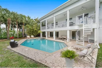 660 Anchor Dr, Sanibel, FL 33957 - Photo 41