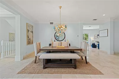 660 Anchor Dr, Sanibel, FL 33957 - Photo 9