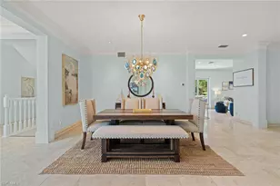 660 Anchor Dr, Sanibel, FL 33957 - Photo 9