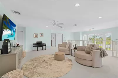 660 Anchor Dr, Sanibel, FL 33957 - Photo 31