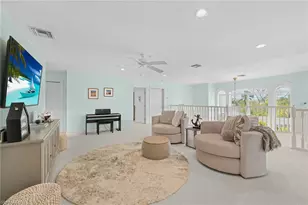660 Anchor Dr, Sanibel, FL 33957 - Photo 31