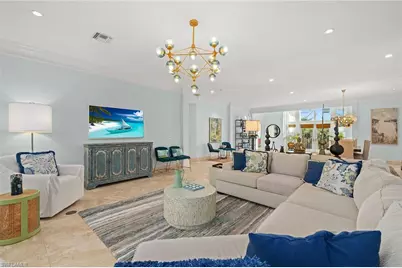 660 Anchor Dr, Sanibel, FL 33957 - Photo 5