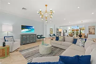 660 Anchor Dr, Sanibel, FL 33957 - Photo 5