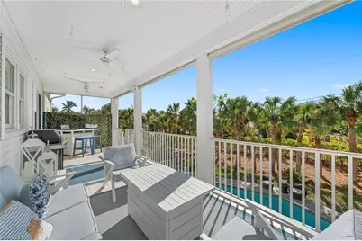 660 Anchor Dr, Sanibel, FL 33957 - Photo 37