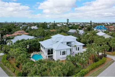 660 Anchor Dr, Sanibel, FL 33957 - Photo 49
