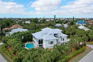 660 Anchor Dr, Sanibel, FL 33957 - Photo 49