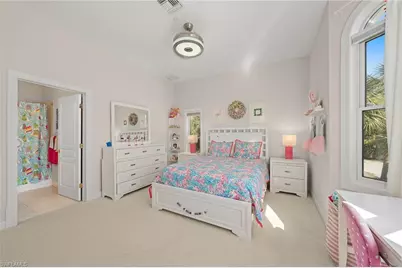 660 Anchor Dr, Sanibel, FL 33957 - Photo 25