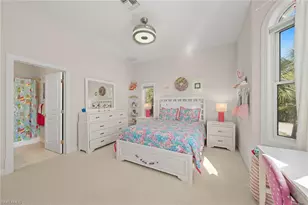 660 Anchor Dr, Sanibel, FL 33957 - Photo 25