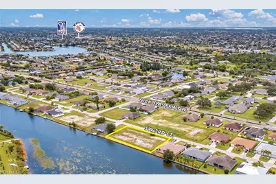 503 SW 3rd Ct, Cape Coral, FL 33991 - Photo 3