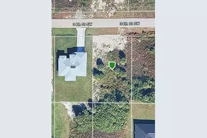 3207 34th St SW, Lehigh Acres, FL 33976 - Photo 1