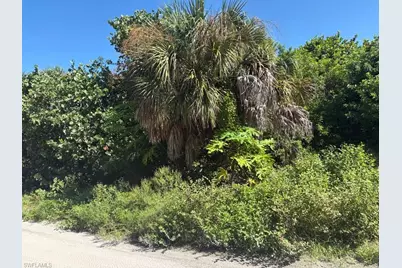 4520 Smugglers Dr, Captiva, FL 33924 - Photo 1