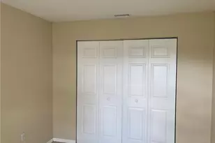 429 SE 24th Ave, Cape Coral, FL 33990 - Photo 11