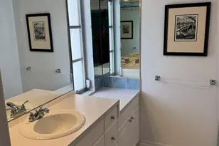 30 Maui Cir, Naples, FL 34112 - Photo 15