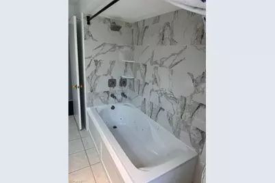30 Maui Cir #30, Naples, FL 34112 - Photo 23