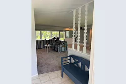 30 Maui Cir #30, Naples, FL 34112 - Photo 13