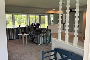 30 Maui Cir, Naples, FL 34112 - Photo 13