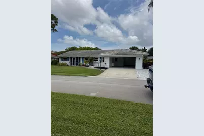 30 Maui Cir #30, Naples, FL 34112 - Photo 1