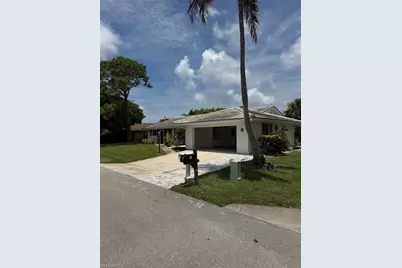 30 Maui Cir #30, Naples, FL 34112 - Photo 25