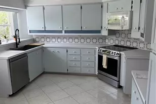 30 Maui Cir, Naples, FL 34112 - Photo 5