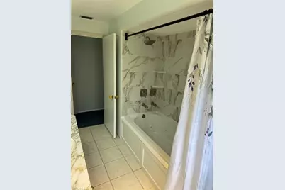 30 Maui Cir #30, Naples, FL 34112 - Photo 21