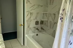 30 Maui Cir, Naples, FL 34112 - Photo 21