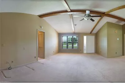 1301 SE 26th Ter, Cape Coral, FL 33904 - Photo 5