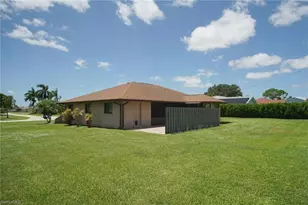 1301 SE 26th Terrace, Cape Coral, FL 33904 - Photo 3