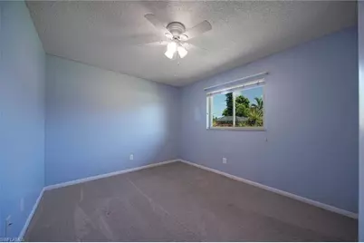 1301 SE 26th Ter, Cape Coral, FL 33904 - Photo 9