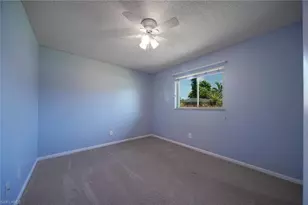1301 SE 26th Terrace, Cape Coral, FL 33904 - Photo 9