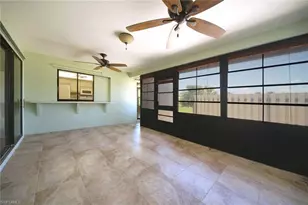 1301 SE 26th Terrace, Cape Coral, FL 33904 - Photo 11